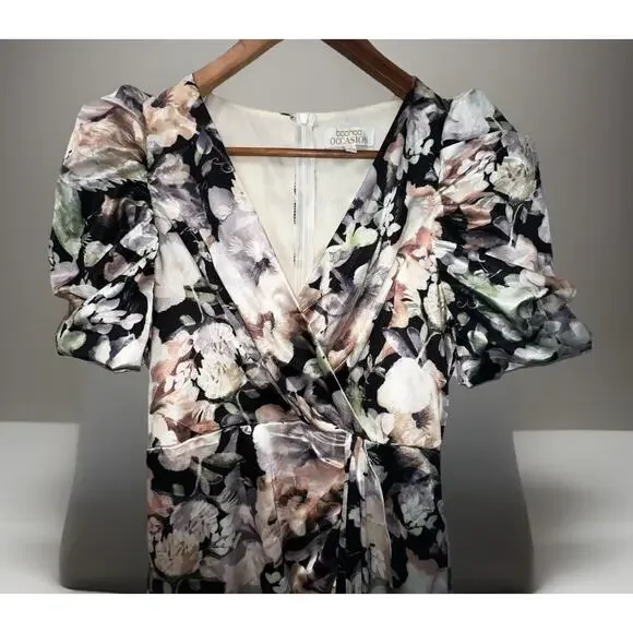 Sold - Picture 5 of 13